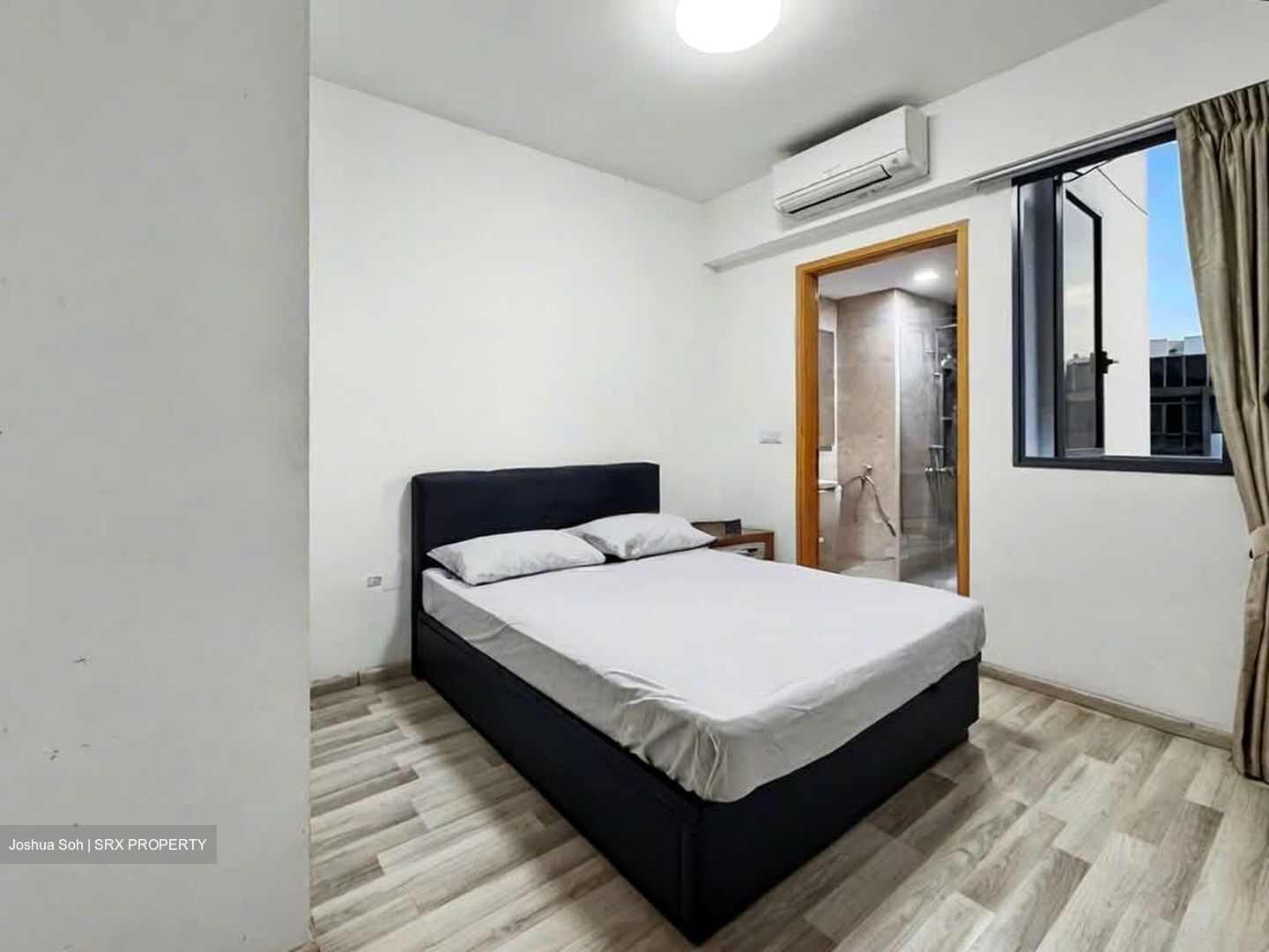 La Fiesta (D19), Condominium #574047251